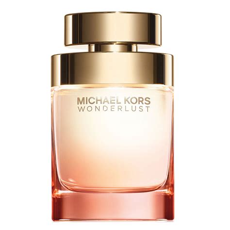 michael kors wonderlust 10 ml douglas|michael kors wonderlust 50ml.